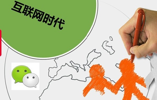 通辽外贸多城市站群系统下载