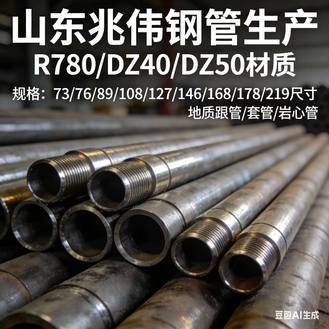 通辽助力济潍高速隧道支护工程圆满完工兆伟钢管